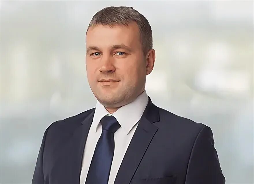 Французские врачи уважают омских коллег за профессионализм Омск-информ
