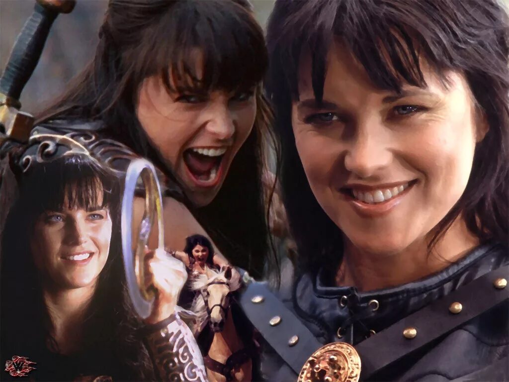 люси лоулесс зена. зена – королева воинов xena: warrior princess, 1995. зена королева воинов. зена 2001. люси лоулесс зена королева.