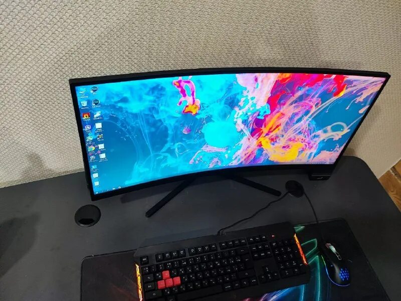 Монитор xiaomi redmi curved display 30" 200hz 2k. Монитор xiaomi redmi curved display 2560x1080. Монитор xiaomi redmi curved 30" 200hz. Монитор xiaomi mi redmi curved display 30" 200hz rmmnt30hfcw. Монитор 30 дюймов xiaomi.