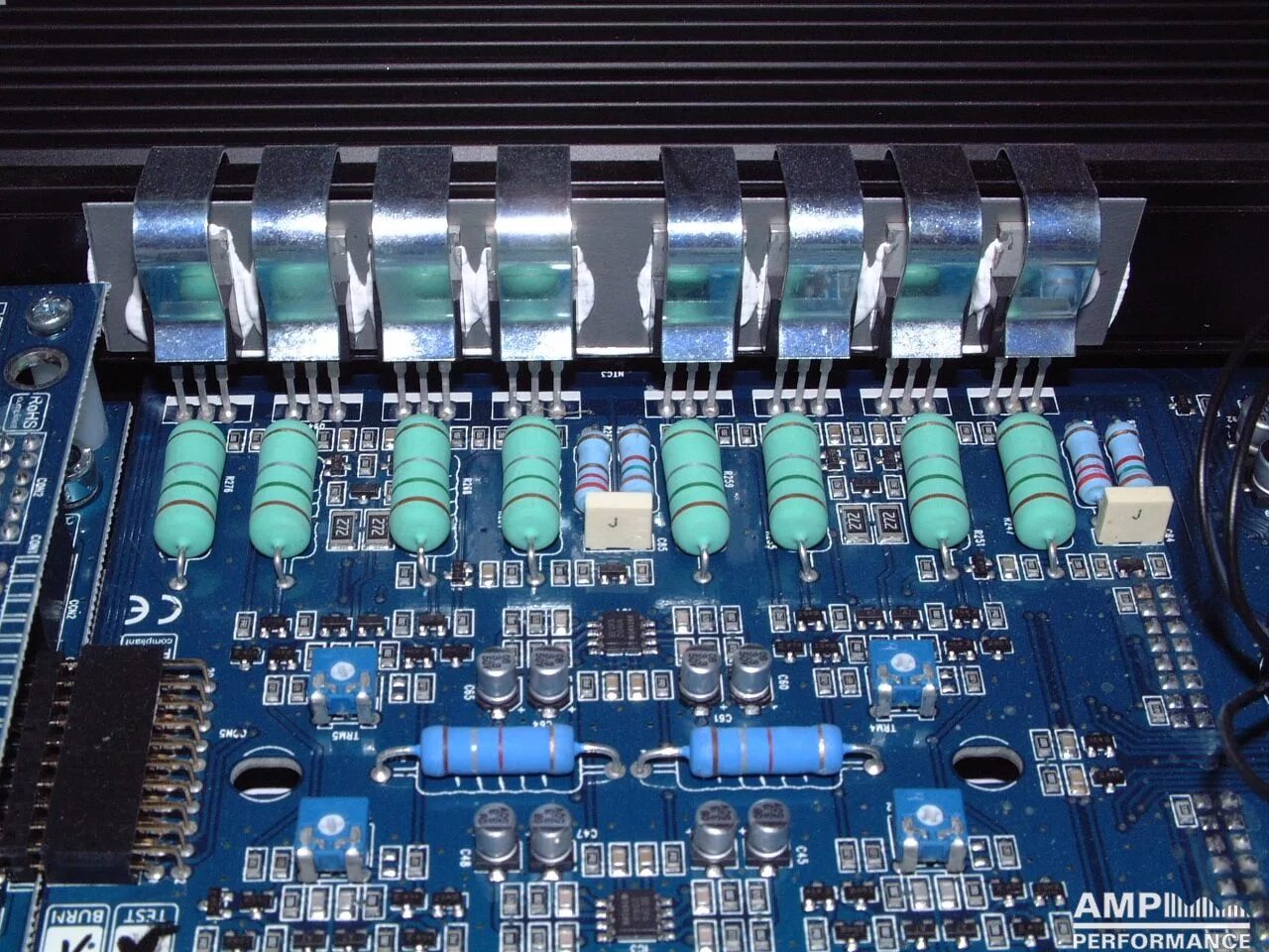 4. Eton pa. Усилитель eton pa1502. Eton pa. Eton pa4506.