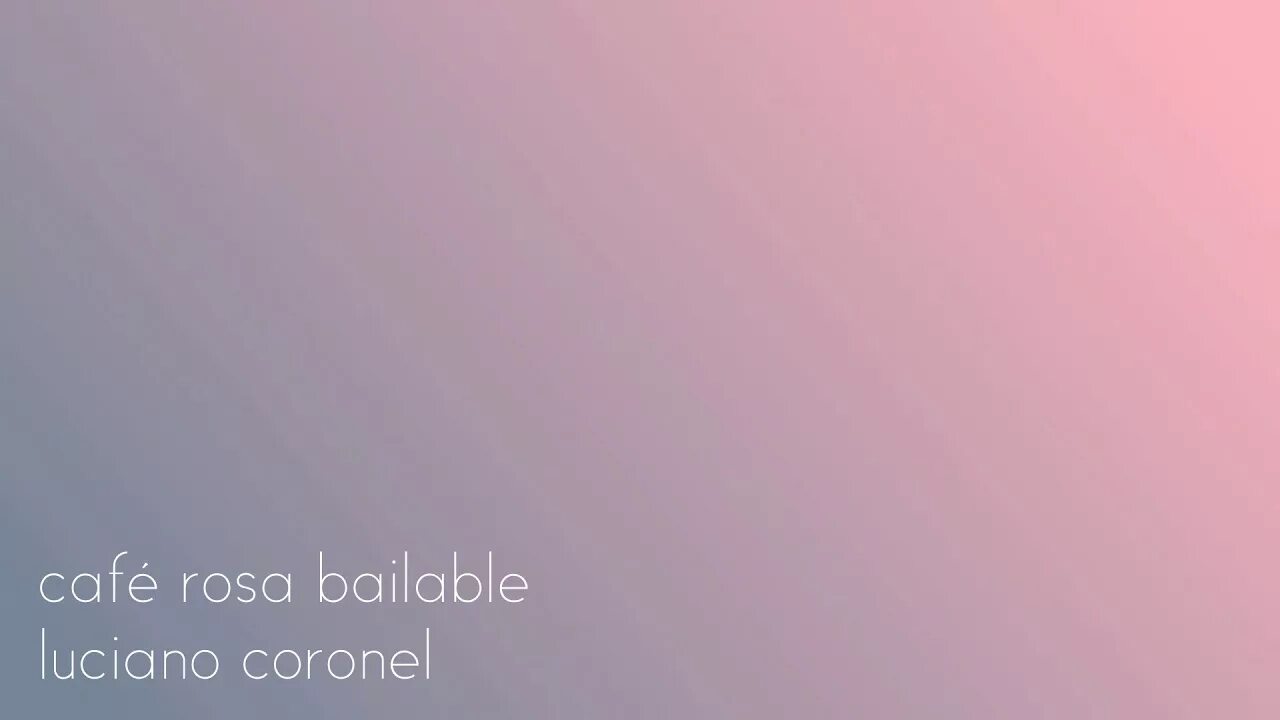 Фоны просто цвета
