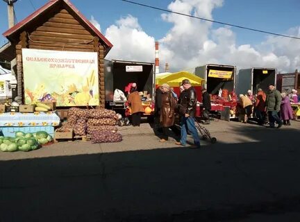 Работа ярмарка чебоксары