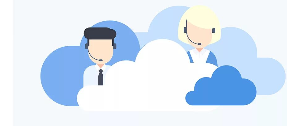 Cloud pbx diagram. Cloud-based approach call center. Wifi облако устройство. Ip телефония. Облачный и коробочный колл центр.