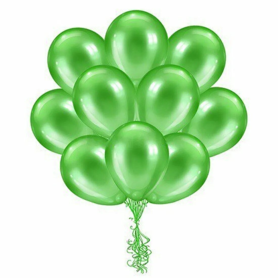 Надуваем зеленые воздушные шарики. Воздушные шары. Воздушный шарик. Зеленый шарик. Зеленый воздушный шарик.