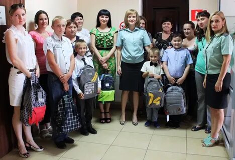 Судебные приставы село александровское