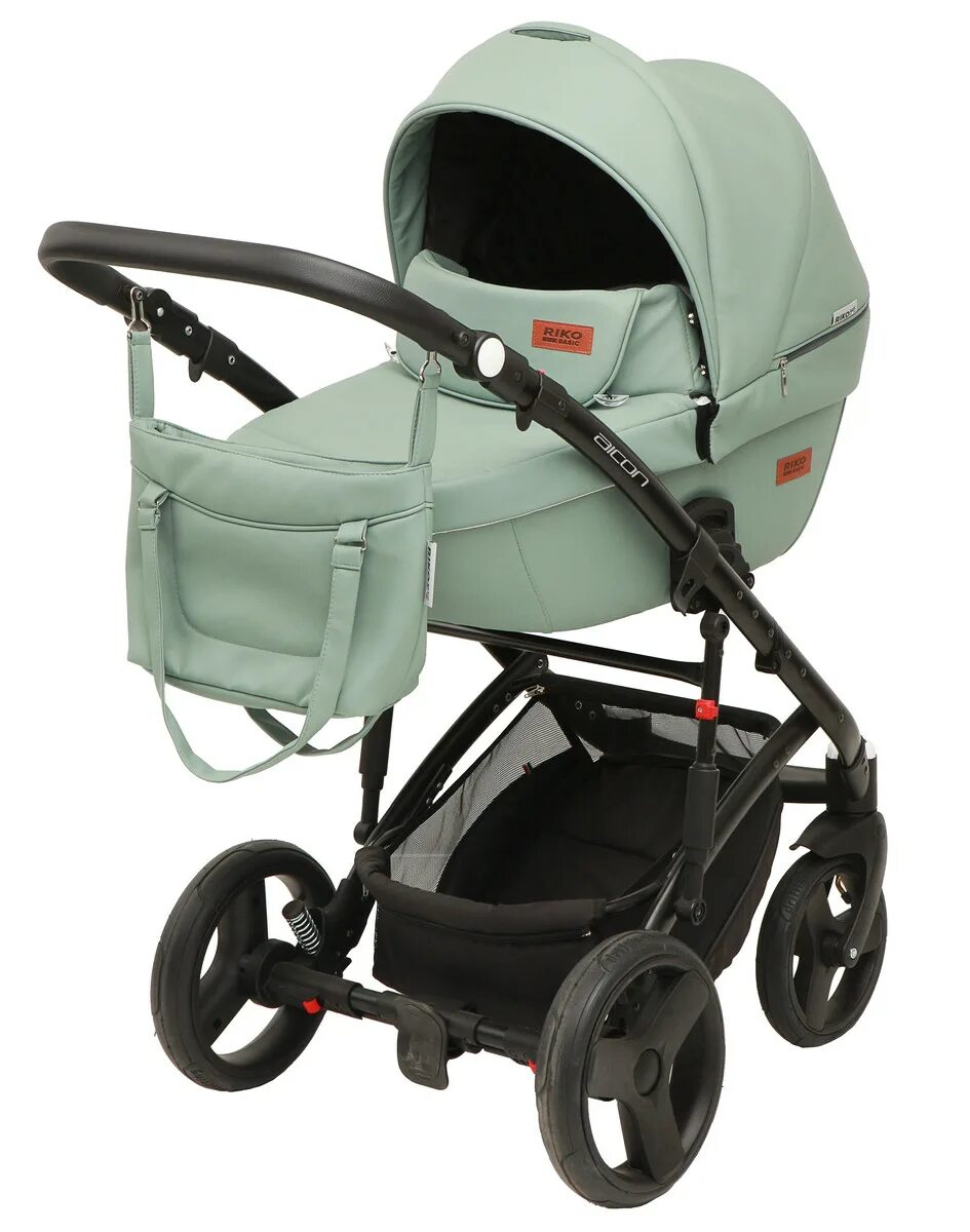 Riko basic aicon. Коляска 2 в 1 aicon riko basic. riko basic aicon pastel 2 в 1. riko basic aicon ecco 2 в 1. riko aicon 3 в 1.