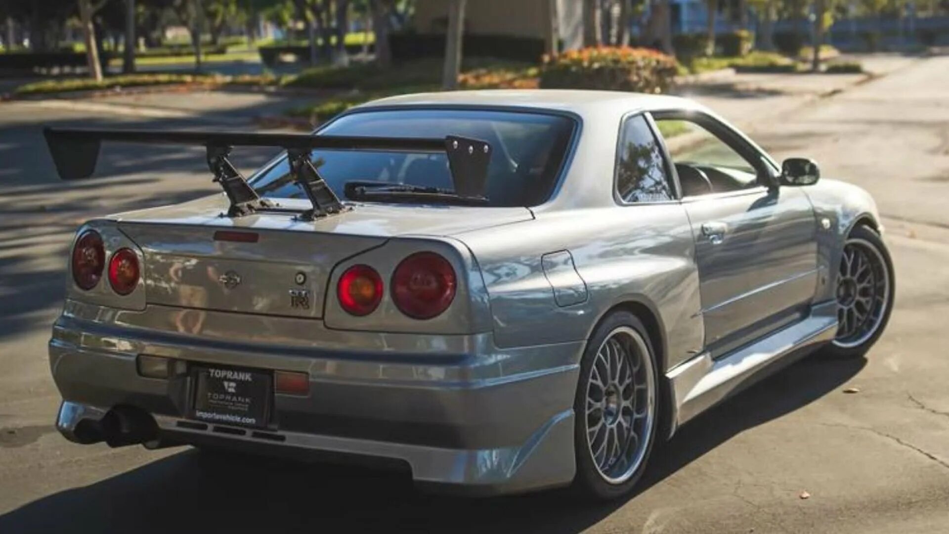 Nissan skyline gtr форсаж. Nissan skyline r34 gt-r форсаж. nissan skyline gtr r34 форсаж. nissan r34 paul walker. nissan skyline r34 paul walker.