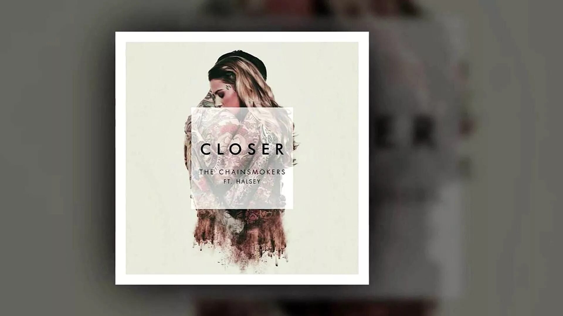 Closer the Chainsmokers. Halsey Chainsmokers. Halsey closer. Обложка closer Halsey.