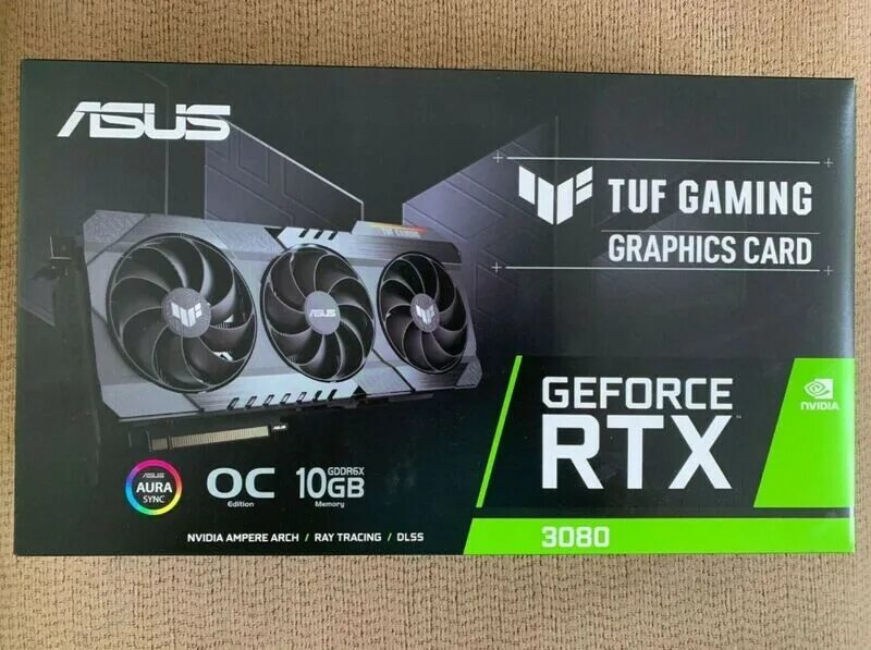 Asus tuf gaming rtx 3060 ti. RTX 3080 ASUS TUF. NVIDIA GEFORCE RTX 3060 ti коробка. Видеокарта RTX 3060 ti. Видеокарта ASUS RTX 3080 10gb.