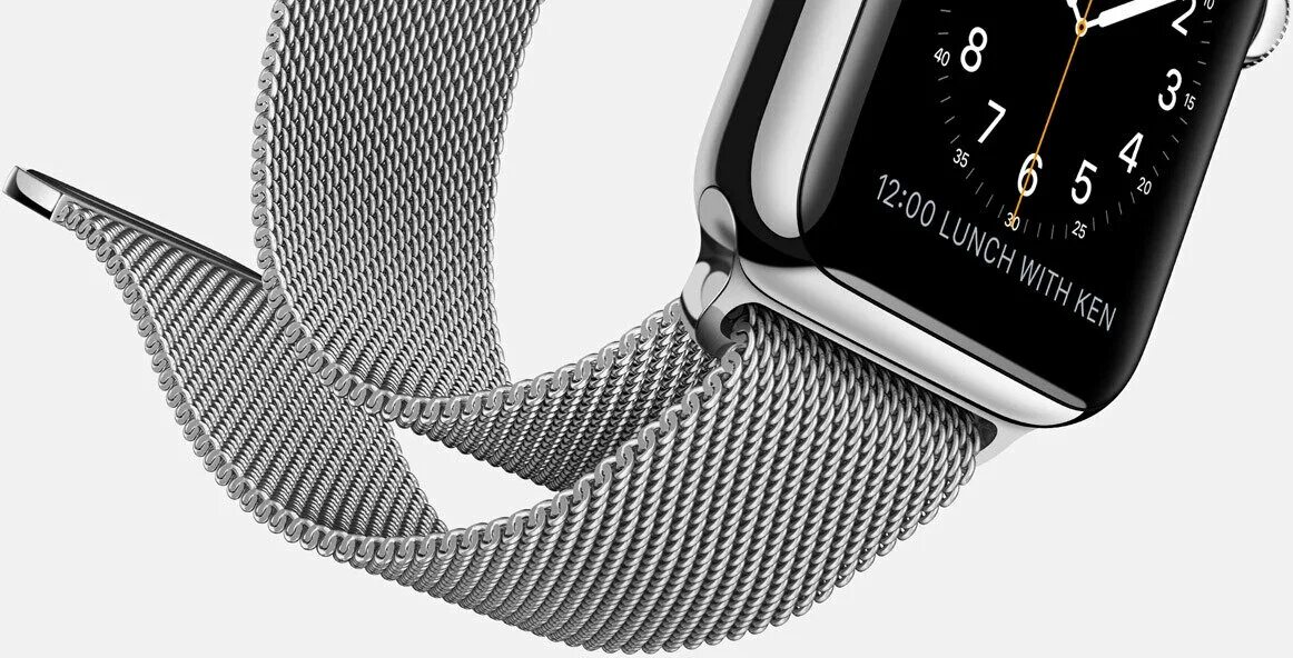 Вотч 8 45 мм. Apple watch 8 45mm Stainless Steel. Apple watch Series 8 45mm. Ремешок для Apple watch. Milanese loop 45mm Silver.