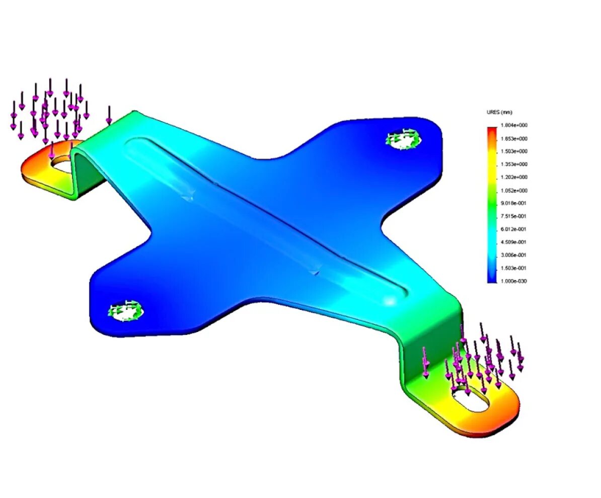 Finite. Finite element analysis. fea. finite element analysis (fea) apk. finite element analysis (fea) dasturlari.