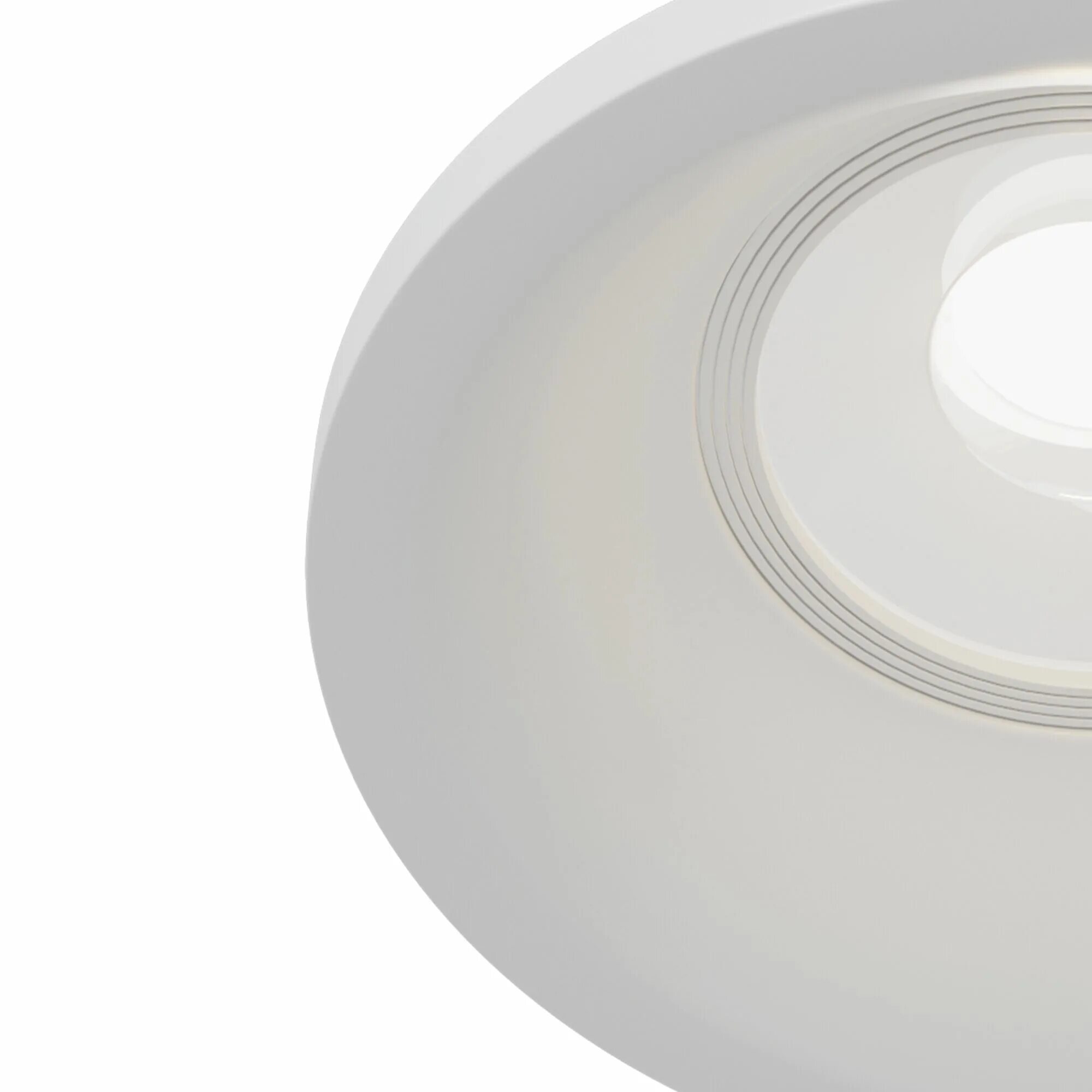 Maytoni slim dl027-2-01w. Встраиваемый светильник slim dl027 2 01w. Dl032-2-01w встраиваемый светильник. Dl027-2-01b. Встраиваемый светильник slim gu10 1x50вт dl027-2-01w.