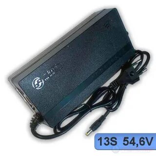 Зу 54