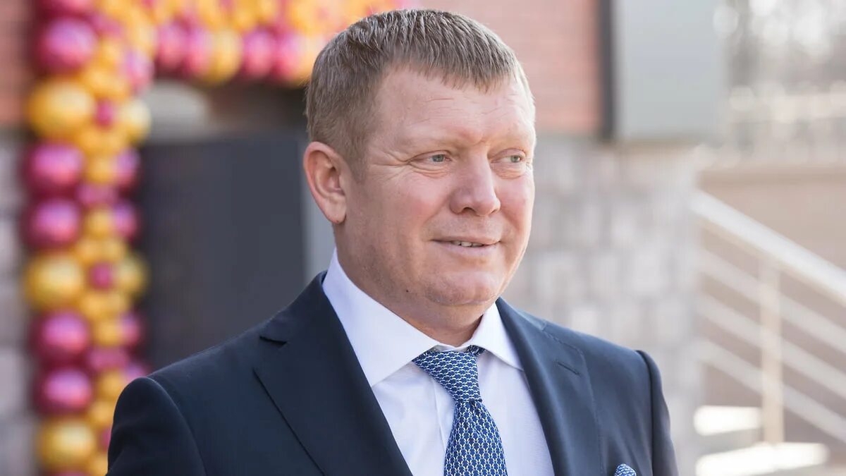 Тебекин. Тебекин. Тебекин. Тебекин. Тебекин белгород моряк.