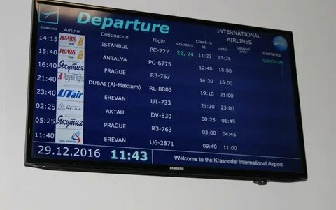 Погода в краснодаре на месяц пашковский аэропорт