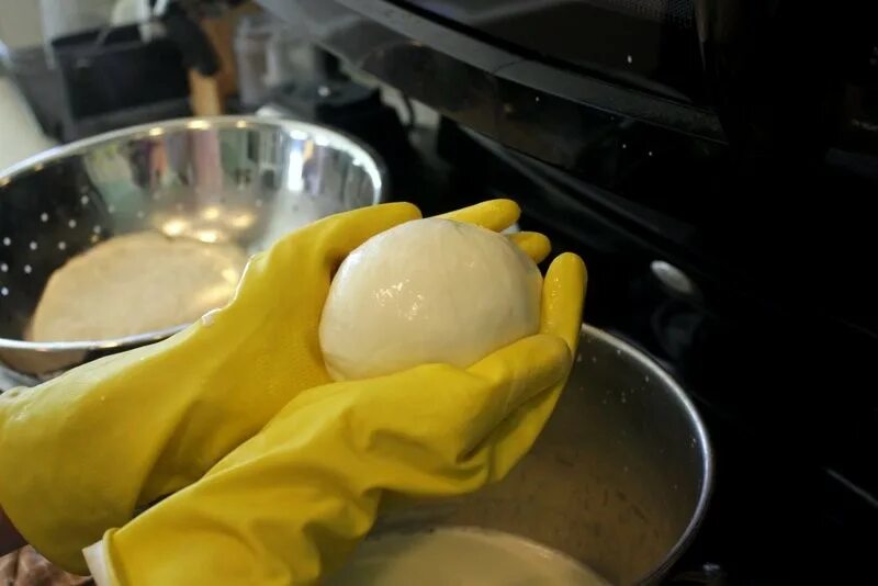 моцарелла цветок. можно ли моцареллу заменить. можно ли моцареллу заменить. можно ли моцареллу заменить. моцарелла буффало.