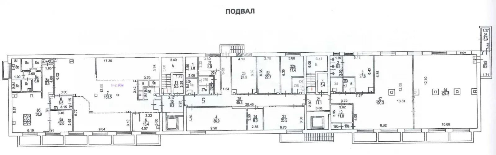 Схема орджоникидзе. Орджоникидзе 11 план схема магазинов. Орджоникидзе 3 план здания. Орджоникидзе 11 бизнес парк Орджоникидзе схема. На Орджоникидзе 11 схема здания.