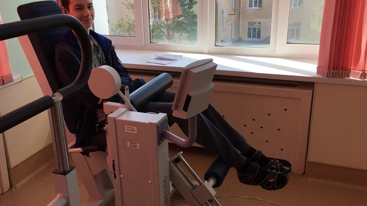 Реабилитация сестрорецк 40. 40 больница сестрорецк реабилитация. 40 больница в сестрорецке детское реабилитационное отделение. реабилитационный центр в сестрорецке 40. сестрорецк больница 40 реабилитация для детей.