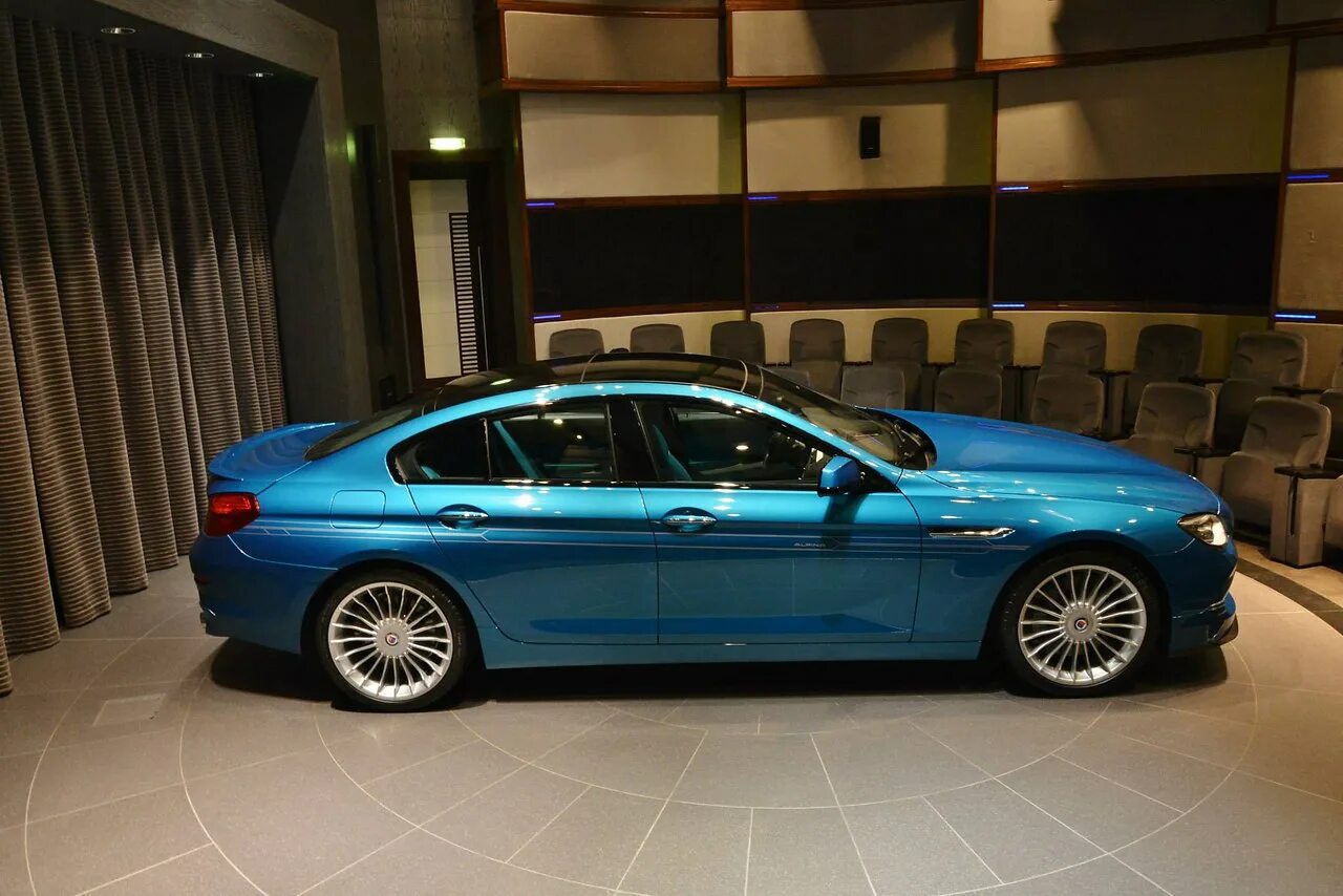Alpina blue. Bmw alpina b7 2008. Alpina blue. Alpina b5 g31. Bmw alpina b6 coupe.