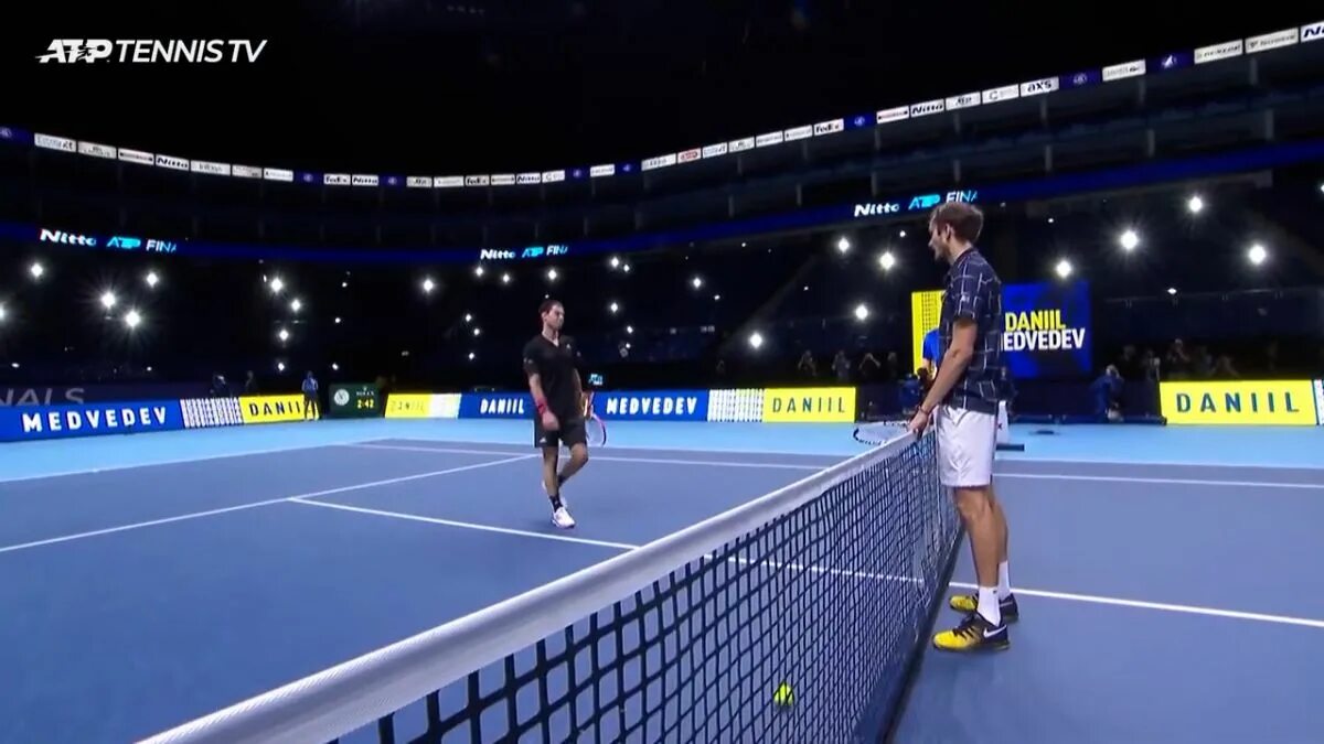 Канал теннис прямые трансляции. Прайм спорт теннис. Prime Sport TV Tennis. Корнева Яфан Прайм спорт ТВ.