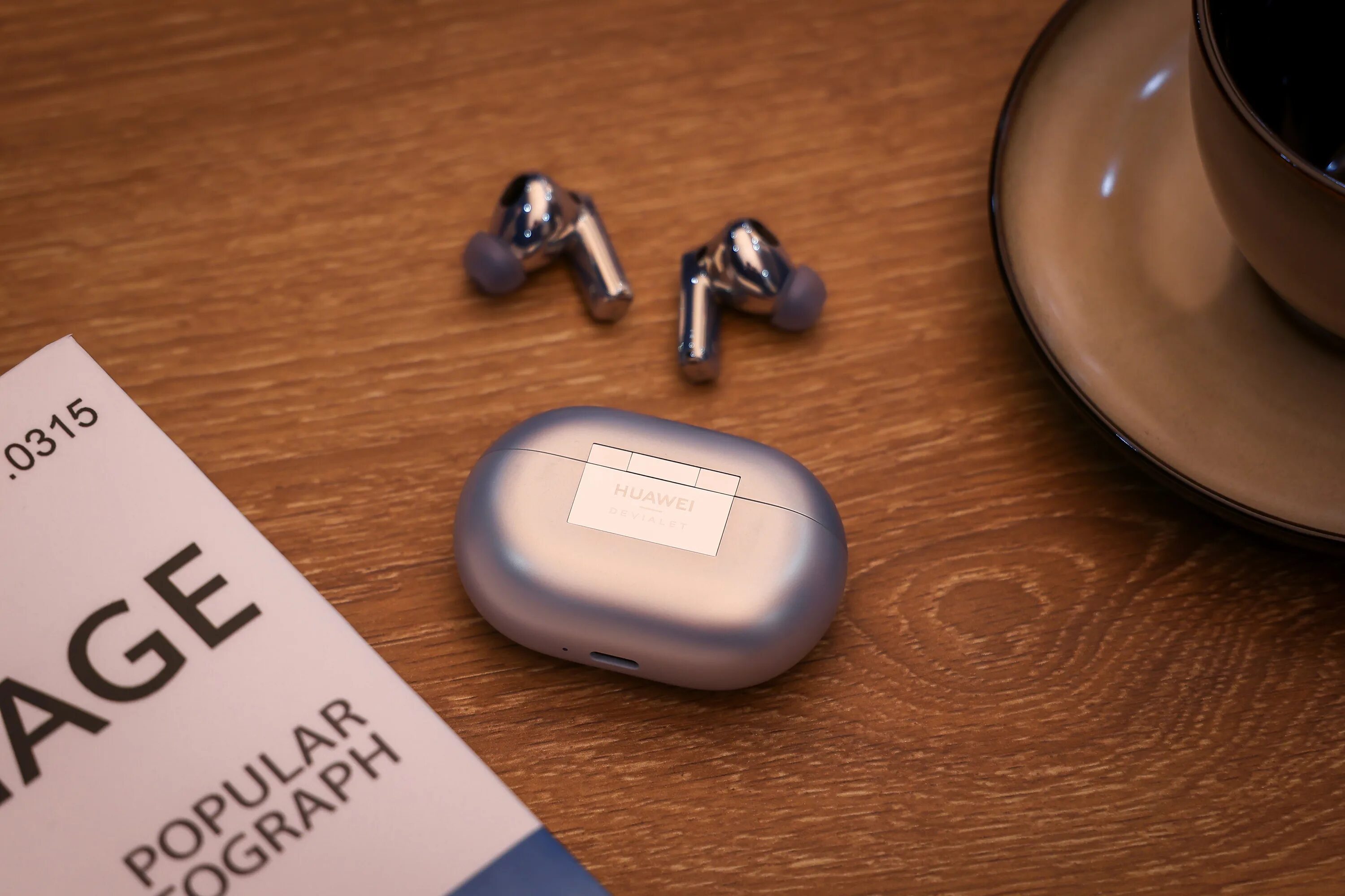 Наушники huawei freebuds 2 pro. Наушники хонор фрибадс 2. Беспроводные наушники huawei freebuds. Wireless huawei freebuds pro 2. Наушники huawei freebuds pro.