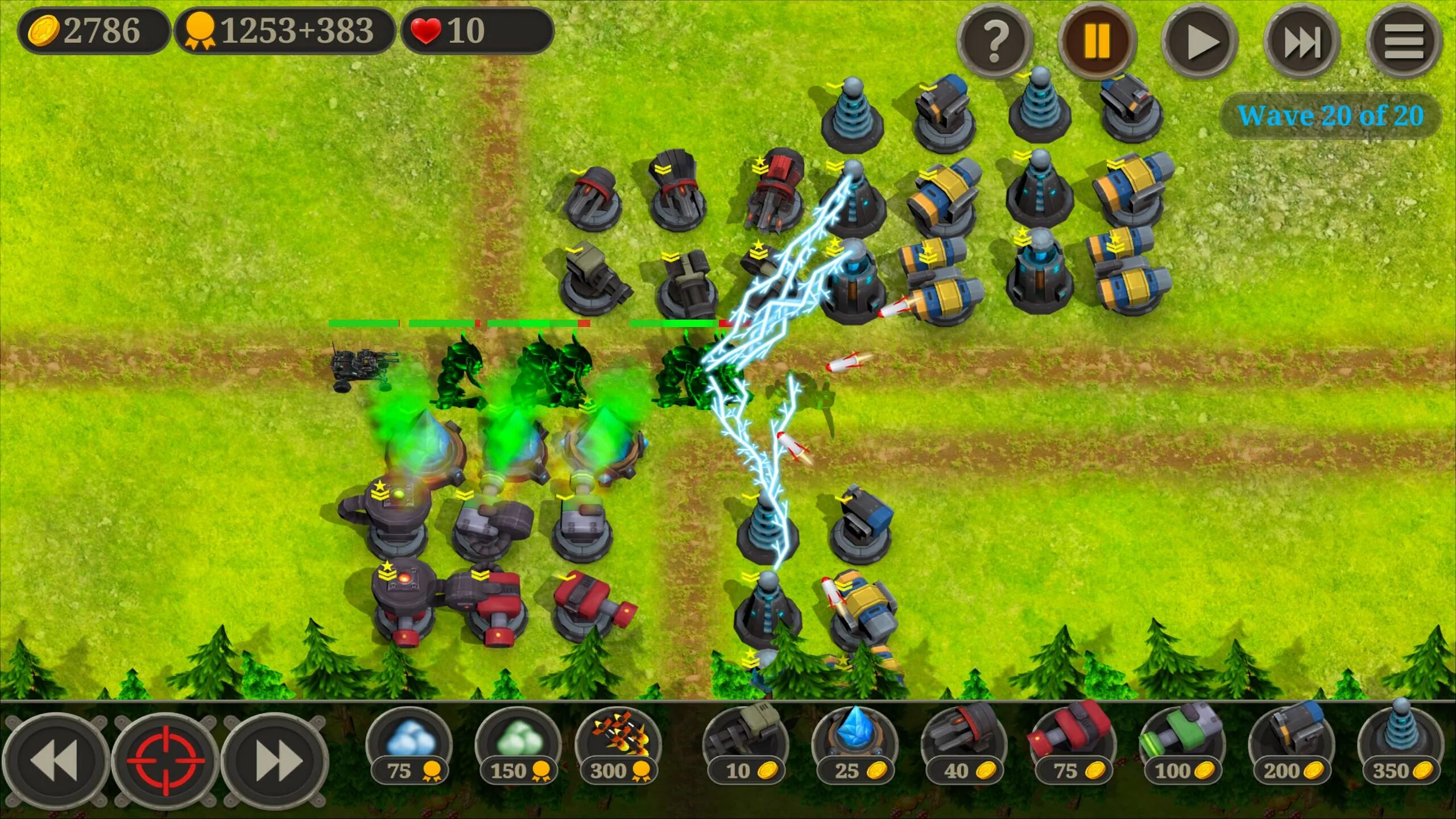 Игры ТОВЕР дефенс. Башня для игры ТОВЕР дефенс. Башни для Tower Defense Sprite. Первые ТОВЕР дефенс игры. Тоилет товер дефенс купить