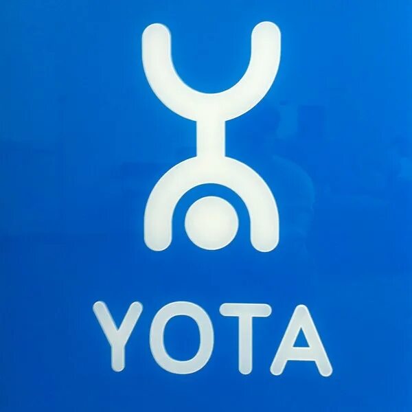 Йота. Yota картинки. Йота лого. Yota заставка.