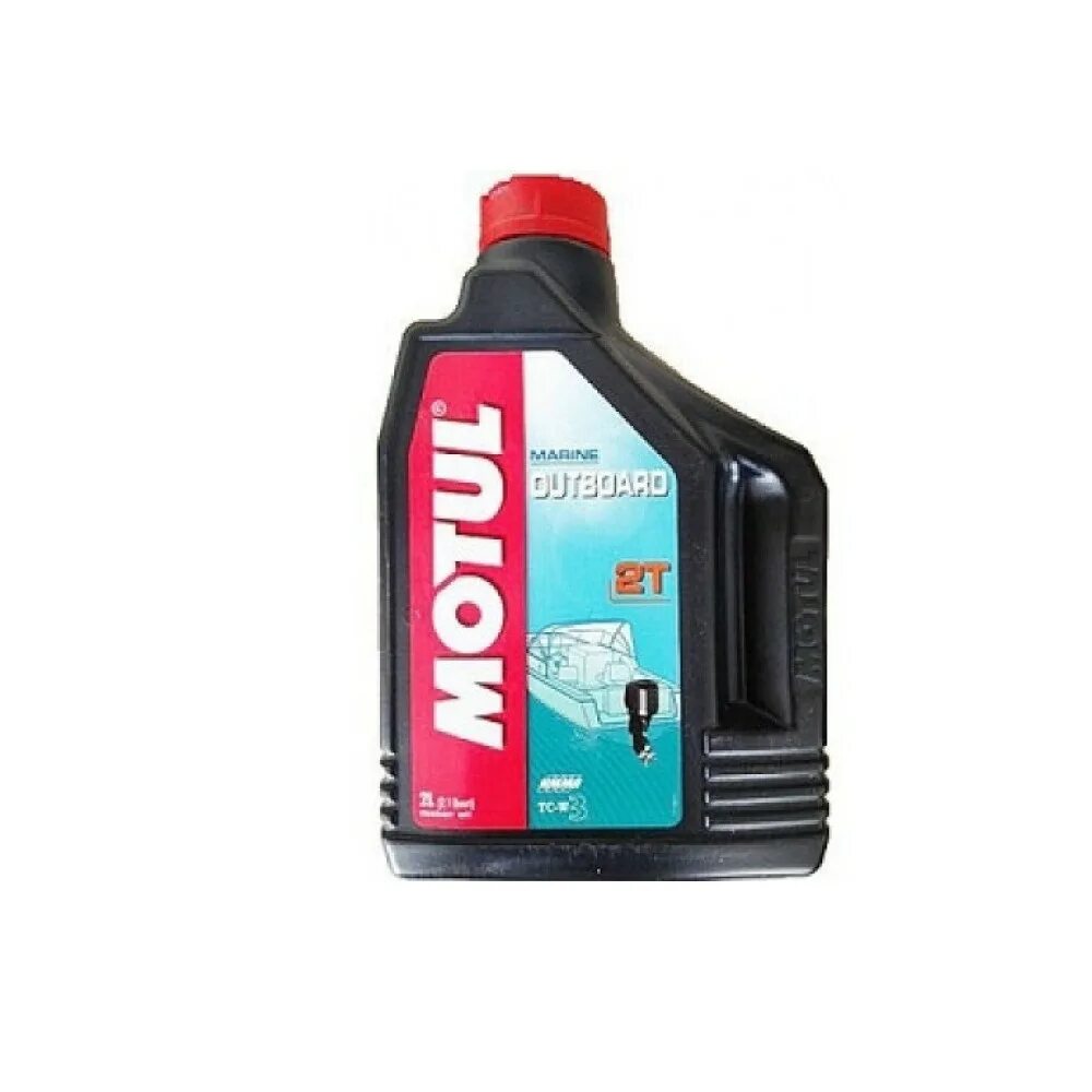 Мотюль для лодочных моторов 2т. Motul outboard 2t. Motul outboard 2t 1л. Motul масло Motul лодочные моторы 2t outboard. Моторное масло лодочное 2т