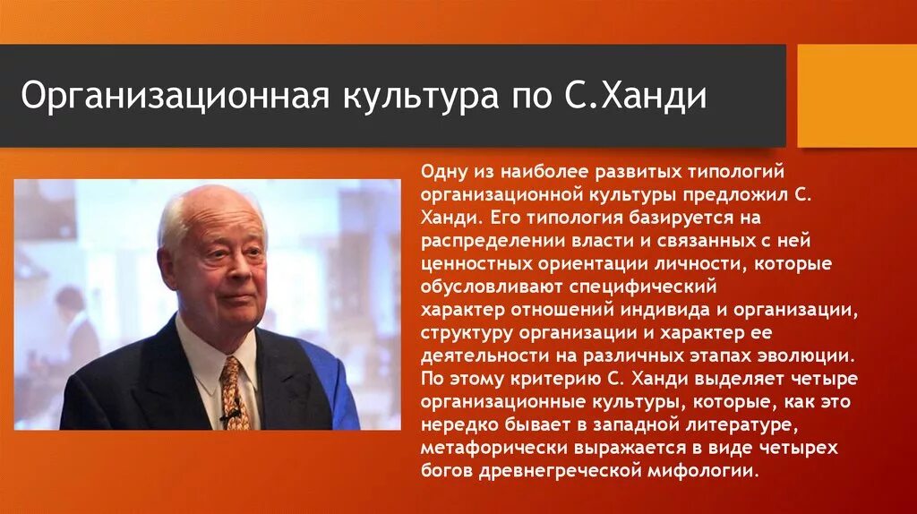 Типология организационной культуры иошимури. Ханди организационная культура. Типология ханди организационной культуры. Типология с ханди культура аполлона. Типология культуры ханди.