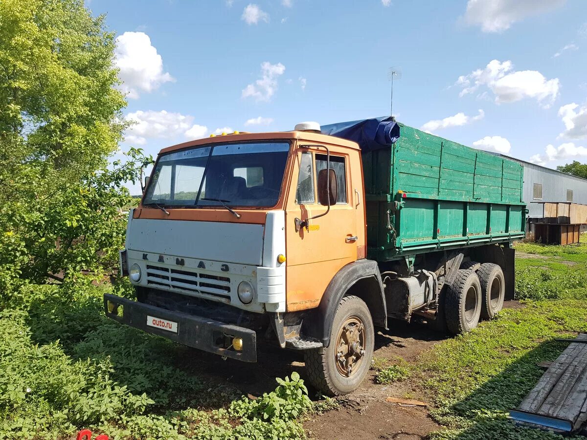 Камаз 55102 б у. КАМАЗ 55102 самосвал сельхозник. КАМАЗ сельхоз самосвал 55102. КАМАЗ 55102 сельхозник старый. КАМАЗ 53102 сельхозник.