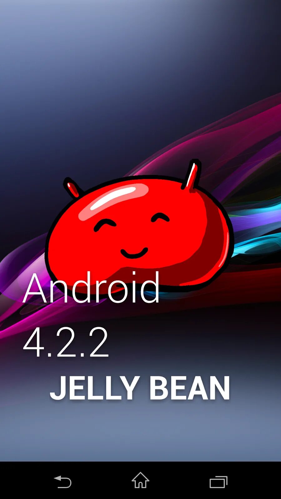 Jelly android. Андроид Джелли Бин. Андроид Jelly Bean. Android 4.1.2 Jelly Bean. Android 4.2 Jelly Bean.