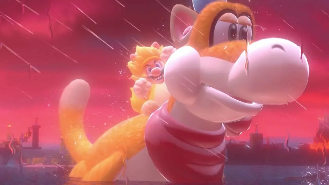 Super mario fury. Bowser s Fury. Super Mario 3d World + Bowser's Fury. Super Mario 3 d World Bowser s Fury. Super Mario 3d World + Bowser's Fury ПК.