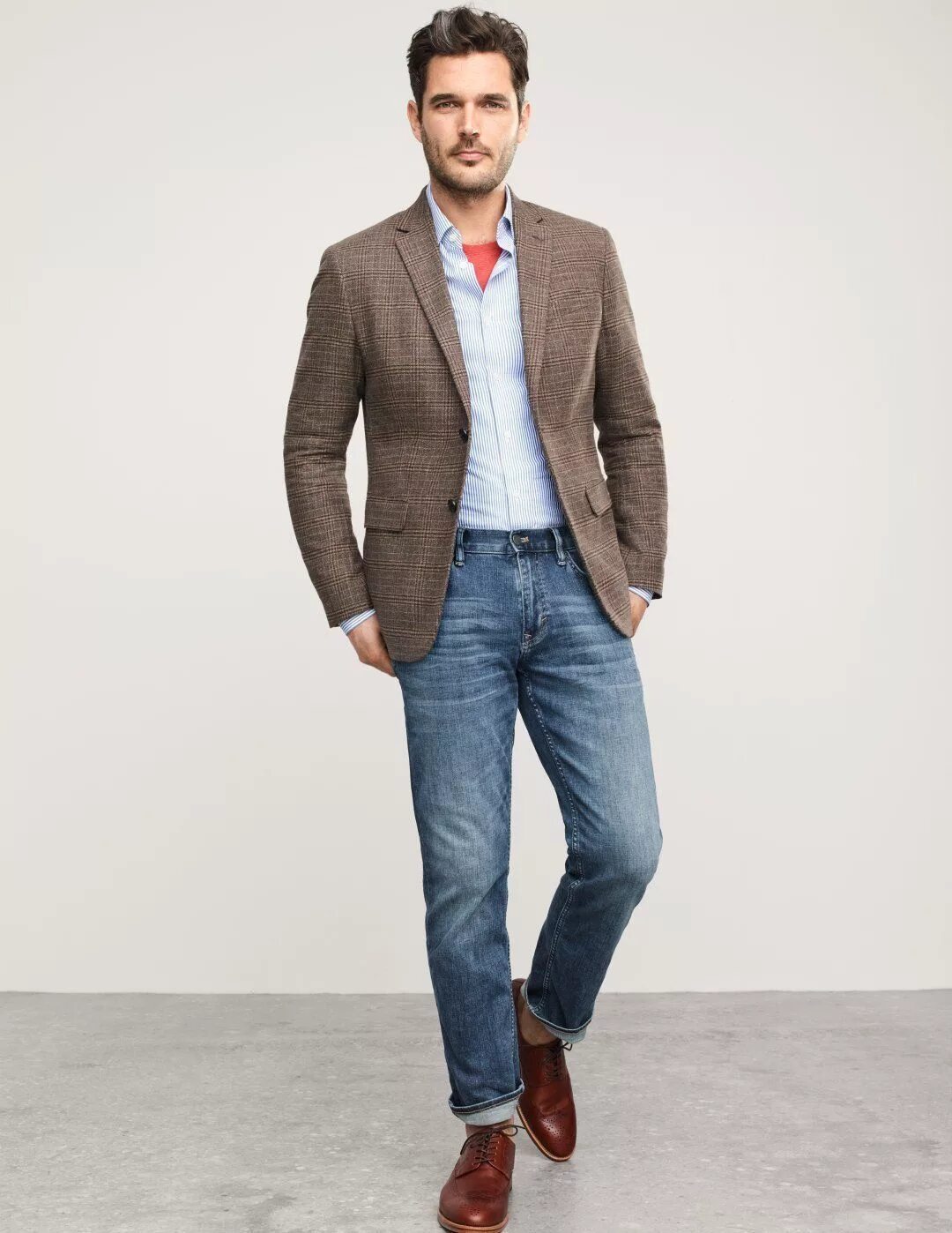 Smart casual для мужчин. Tweed blazer. дресс код smart casual для мужчин. Smart casual для мужчин 2022. смарт касуал.