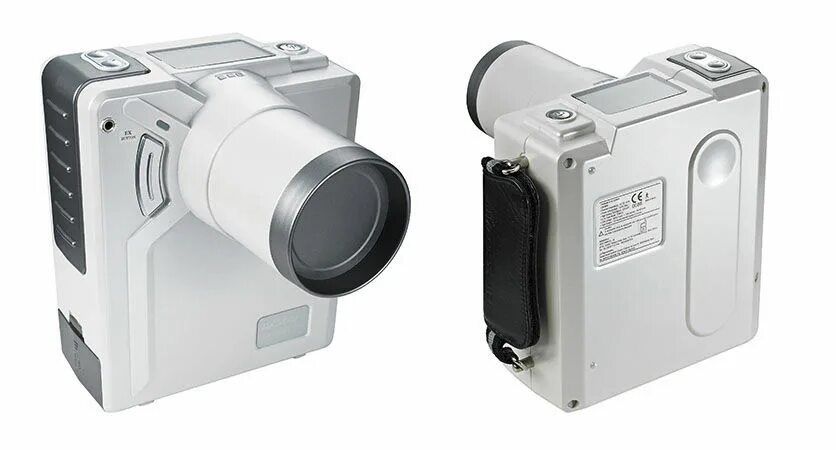Dx model