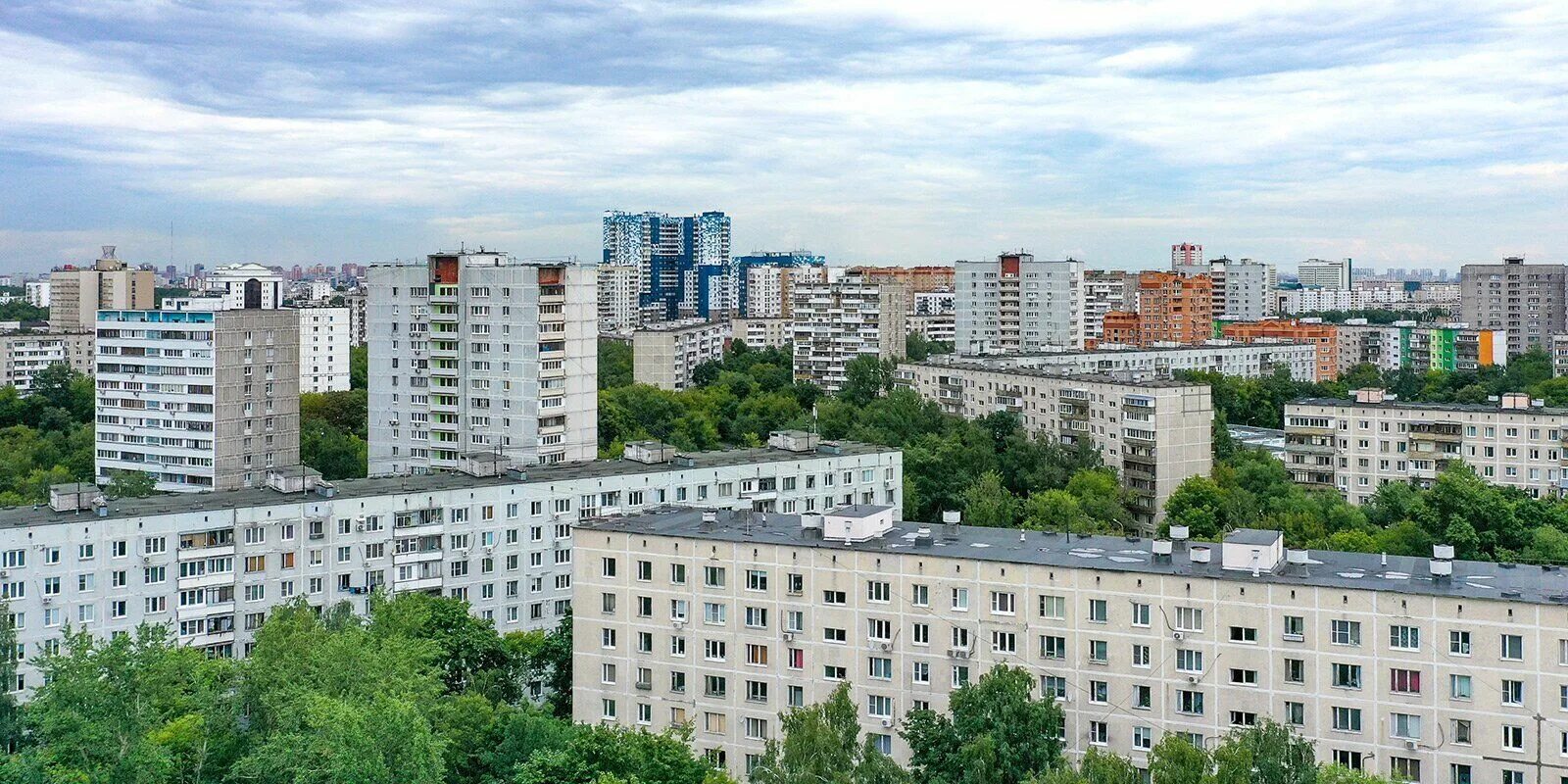 Новые районы Москвы. Юго Восток Москвы. Районы Москвы в центре города. 1 Год город.