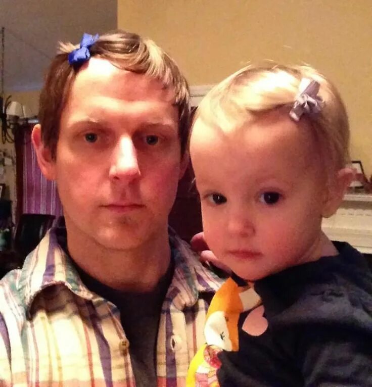 Дэвид бекхэм с дочкой. Милые дети с родителями. Детям о папе. Фотосессия папа и дочь. Отец и дочь.