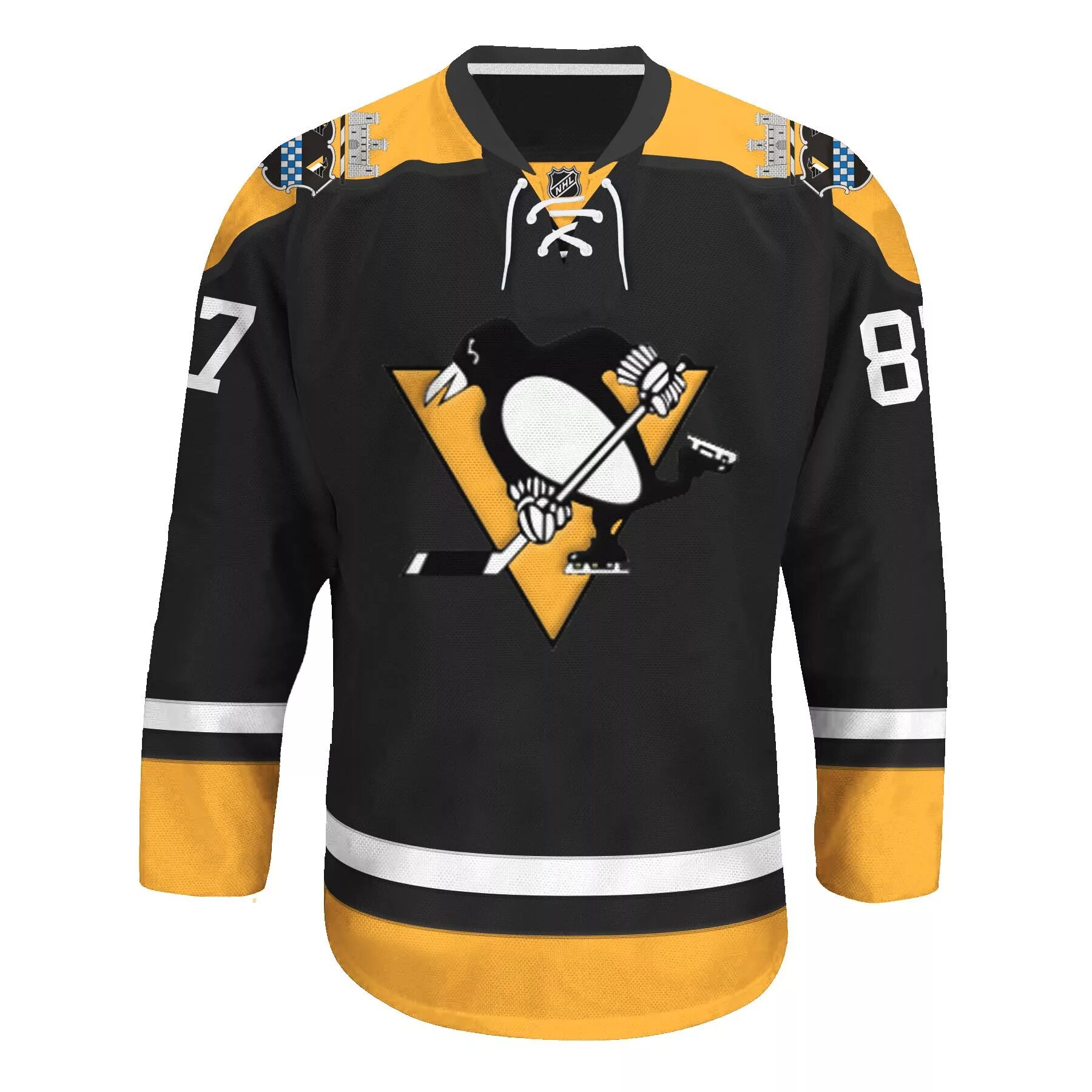 Джерси питтсбург пингвинз. Pittsburgh Penguins Mario Lemieux adidas. NHL Питтсбург джерси одежда. Adidas Pittsburgh Penguins.