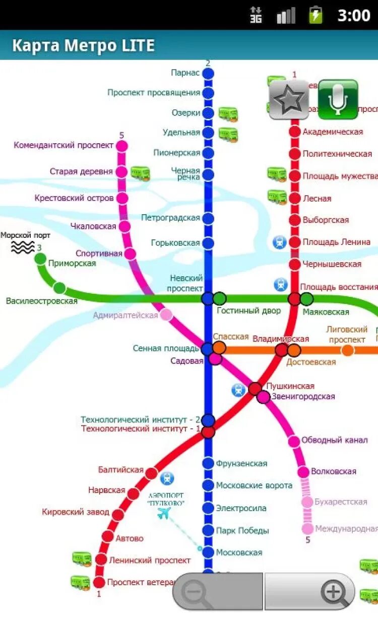 Метро карта андроид. Карта метрополитена Санкт Петербурга. Петроградская метро СПБ схема. Санкт Петербург метрополитен карту надо. Метро Чкаловская Санкт-Петербург схема.