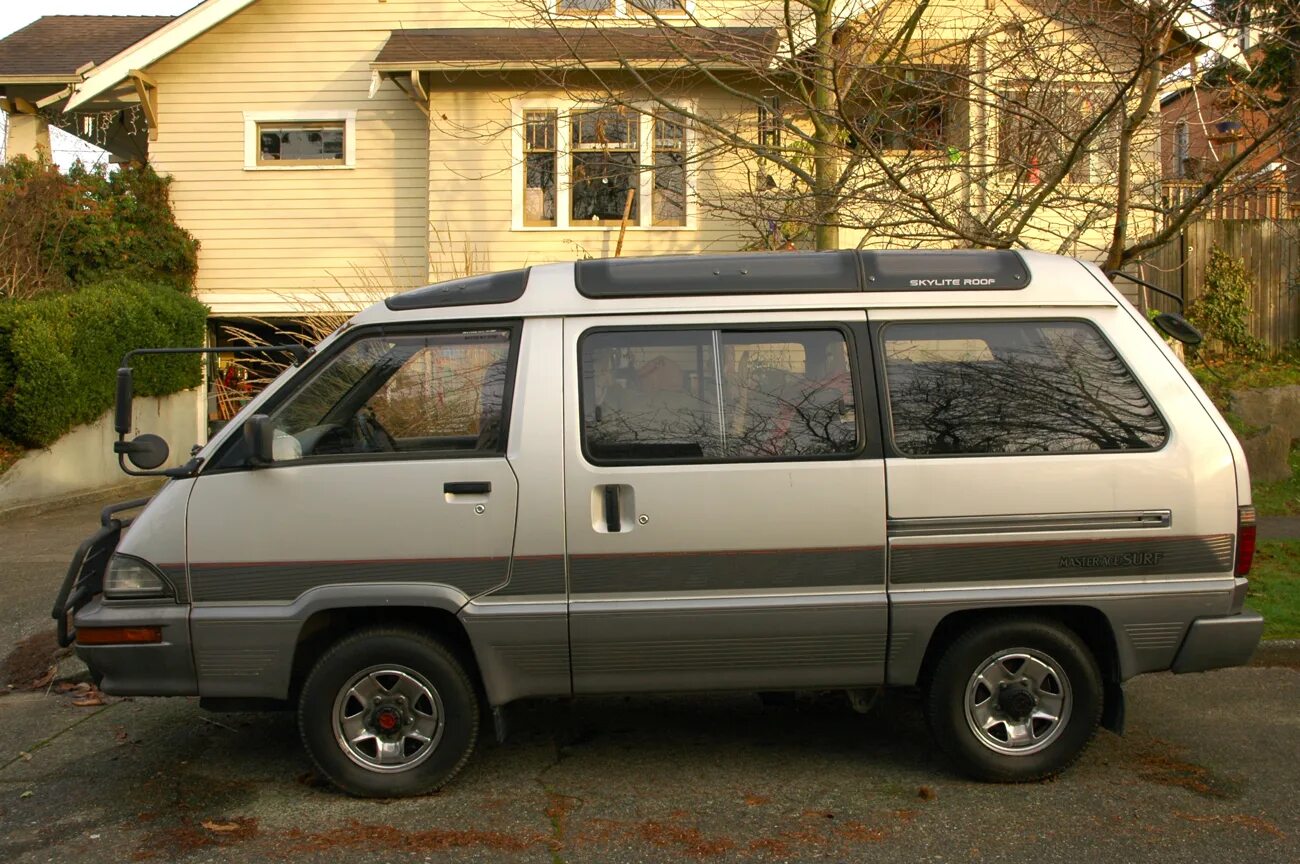 Master ace. Toyota Master Ace. Toyota Master Ace Surf 1989. Тойота Master Ace Surf. Toyota Ace Surf 1989.