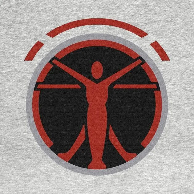Fallout 4 institute. Знак института fallout 4. fallout 4 символ института. институт fallout 4 лого. fallout 4 значок института.