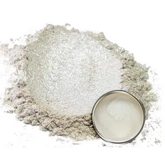 Pearl порошок