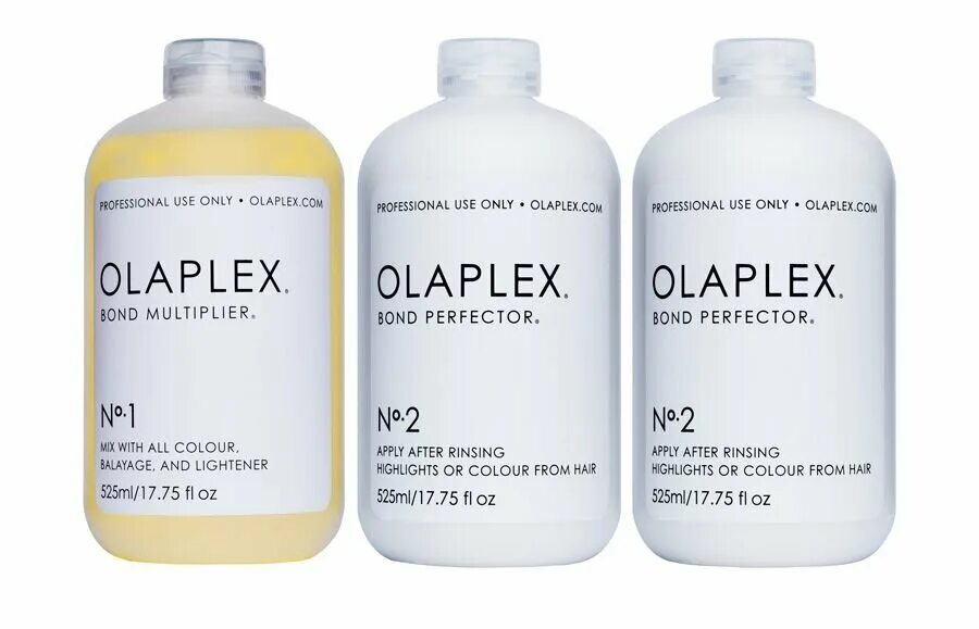 Оле плекс. Olaplex 1. Hair perfector no. Olaplex 7. Olaplex.