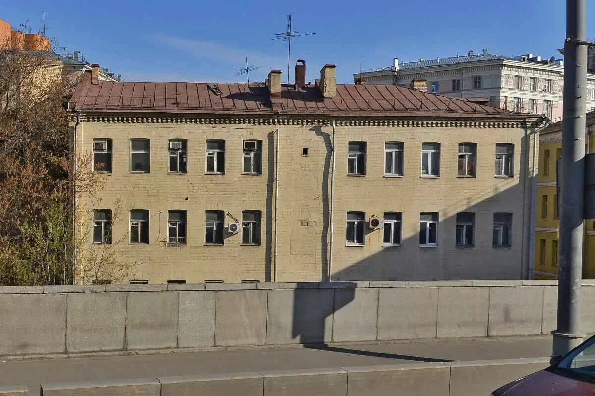 2. 14 стр 2. Ул народная д 14 стр 1. 2. Ул народная д 14 стр 1.