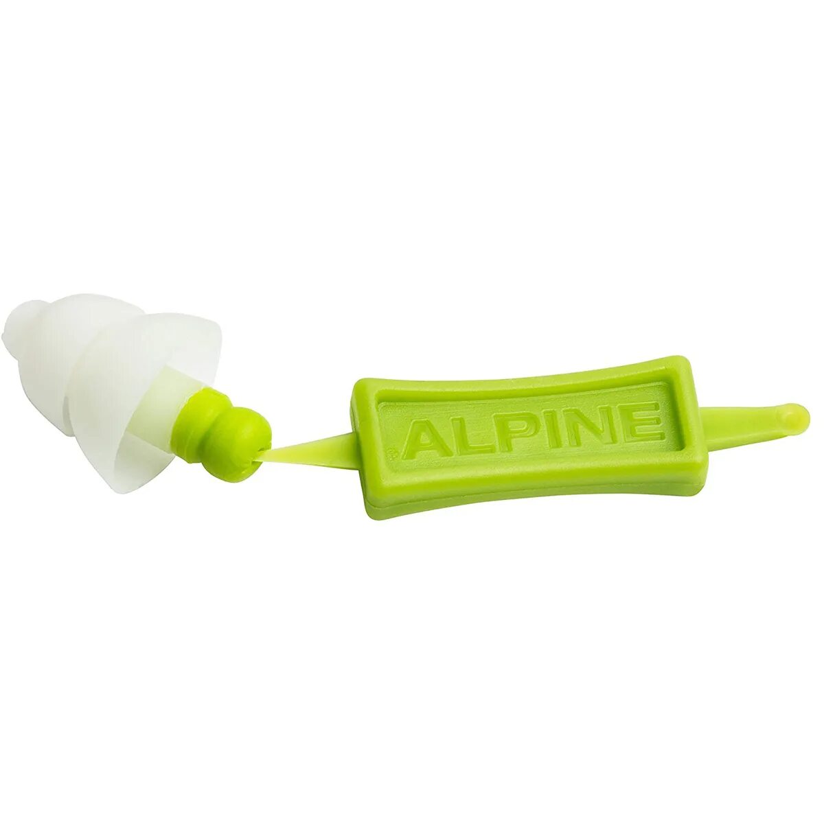 Какие хорошие беруши от храпа. Alpine sleepsoft. беруши alpine. беруши слип софт. беруши earplugs.