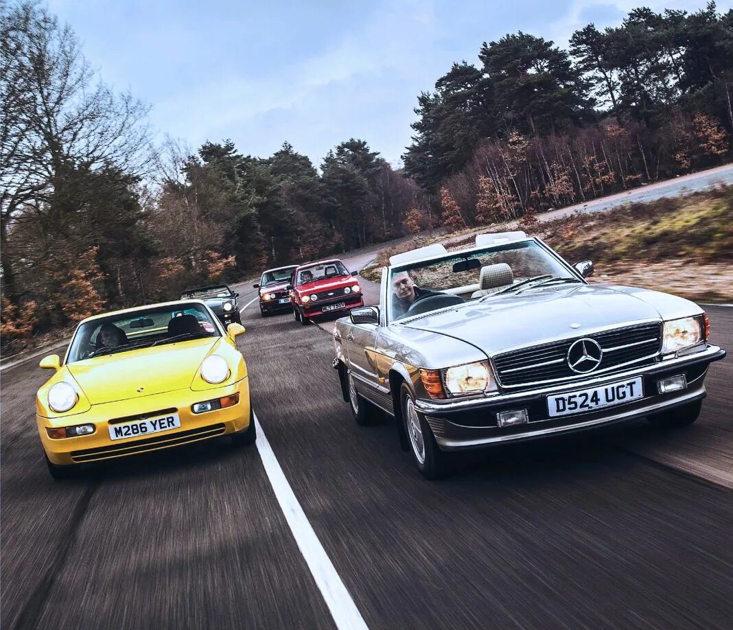 Bmw m5 vs mercedes e63. Bmw porsche mercedes. Bmw porsche mercedes. Bmw m5 и mercedes. Bmw mercedes audi volkswagen 2022.