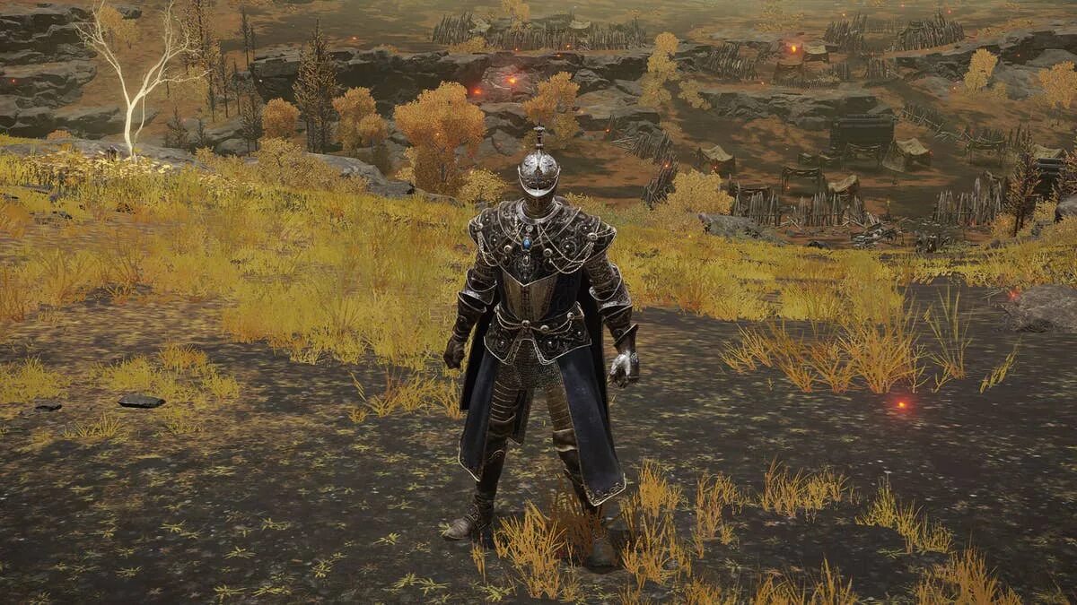 Лучшие сеты брони elden ring. Вся броня elden ring. Elden ring armor sets. Элден ринг карианский рыцарь. Elden ring доспехи.