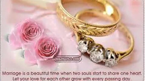 Married sister