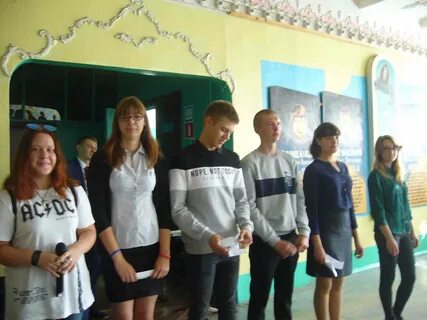 Сайт колледжа транспорта и сервиса