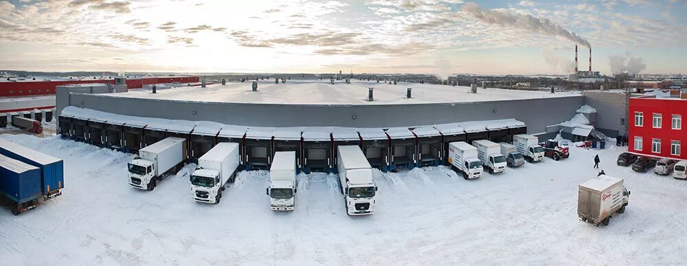 Рц ижевск 2. Склад рц набережные челны. Рц ижевск 2. Сц/рц, внуково. Рц ижевск 2.