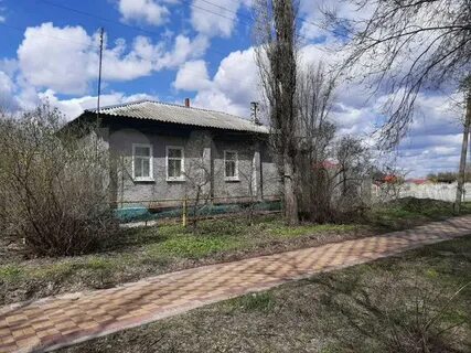 Песков село